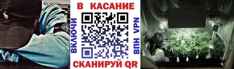 Наркотические вещества Рошаль СК  Конопля  OMG зеркало  ГАШИШ  Меф мяу мяу  Кетамин 