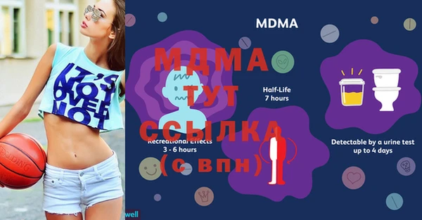 2c-b Нефтекумск