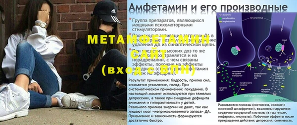 амф Новозыбков