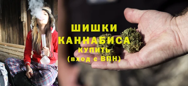 бошки Нефтегорск