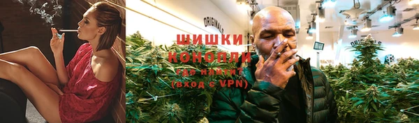 СК Нея