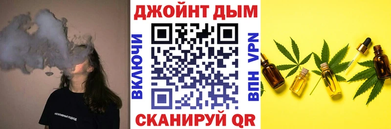 это Telegram  Рошаль  Канабис AK-47  что такое наркотик 